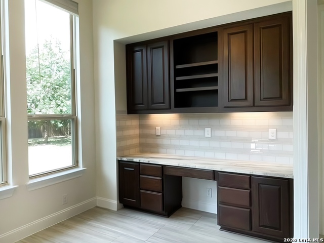 Image 22 of 50 For 28839 Porch Swing