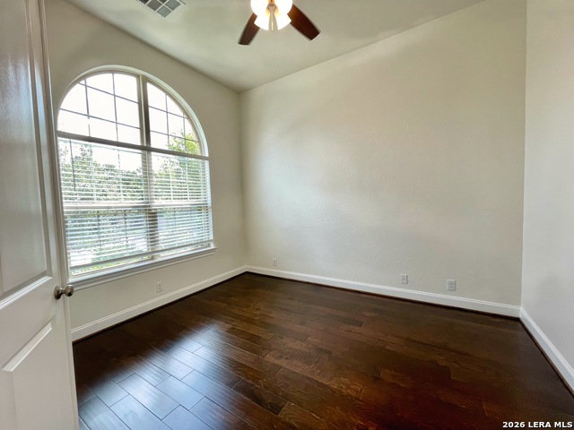 Image 23 of 50 For 28839 Porch Swing