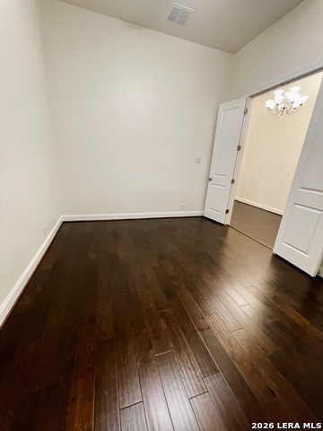 Image 24 of 50 For 28839 Porch Swing