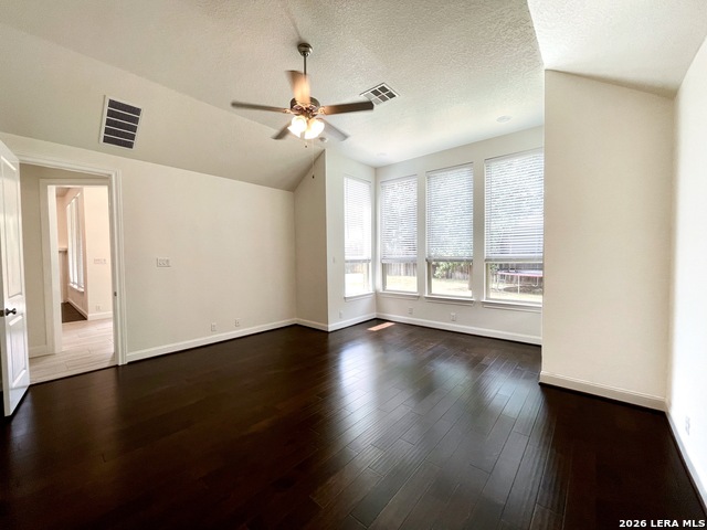 Image 25 of 50 For 28839 Porch Swing