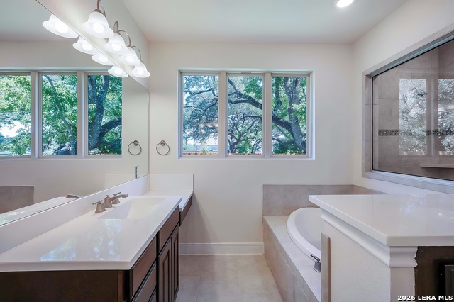 Image 28 of 50 For 28839 Porch Swing