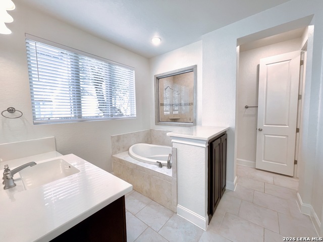 Image 29 of 50 For 28839 Porch Swing