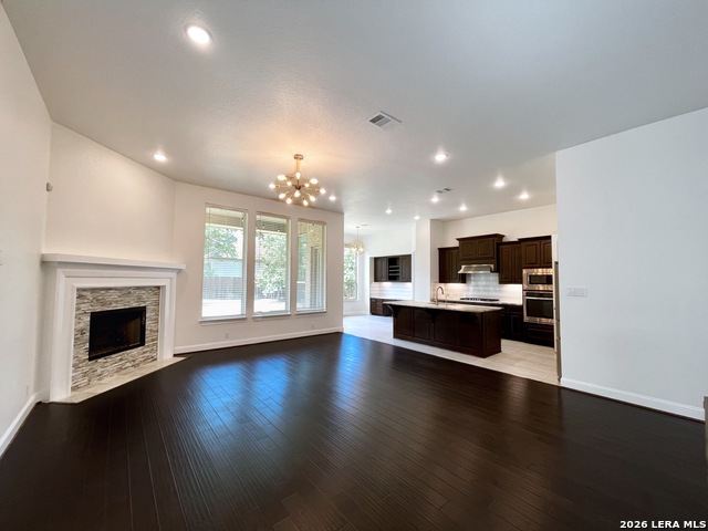 Image 3 of 50 For 28839 Porch Swing