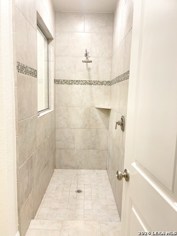 Image 30 of 50 For 28839 Porch Swing