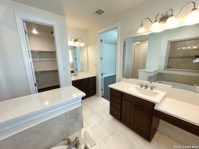 Image 31 of 50 For 28839 Porch Swing