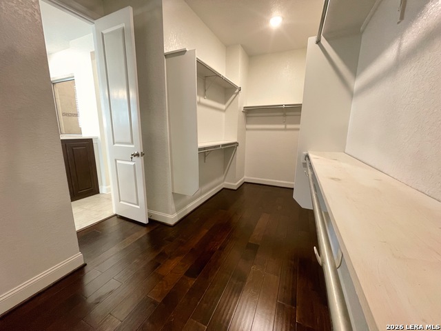 Image 32 of 50 For 28839 Porch Swing