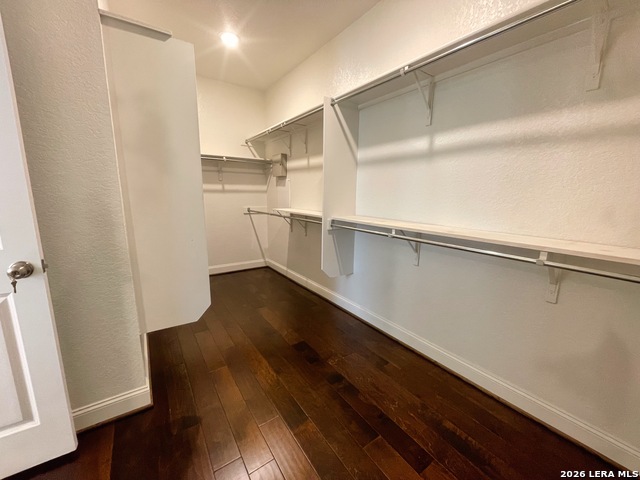 Image 33 of 50 For 28839 Porch Swing