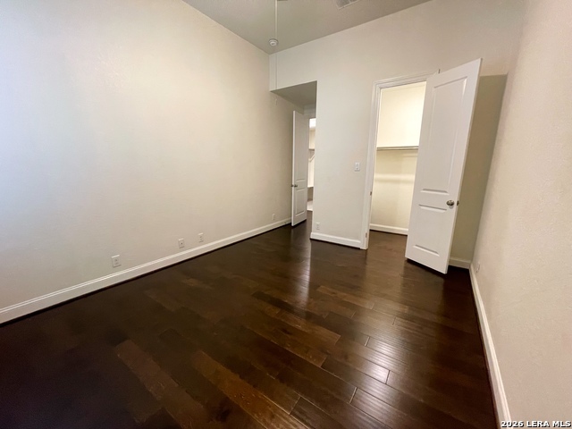 Image 34 of 50 For 28839 Porch Swing