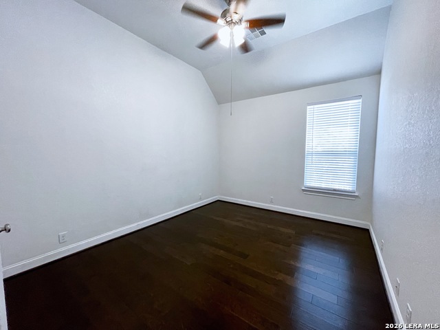 Image 35 of 50 For 28839 Porch Swing