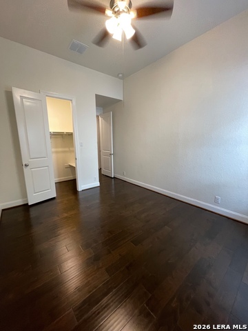 Image 36 of 50 For 28839 Porch Swing