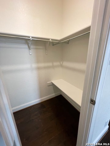 Image 37 of 50 For 28839 Porch Swing