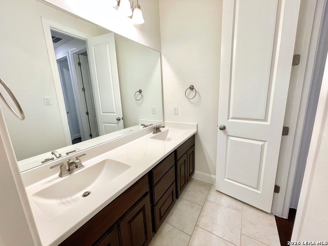 Image 38 of 50 For 28839 Porch Swing