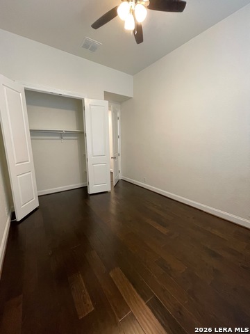 Image 39 of 50 For 28839 Porch Swing