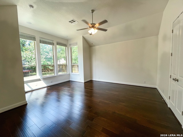 Image 4 of 50 For 28839 Porch Swing