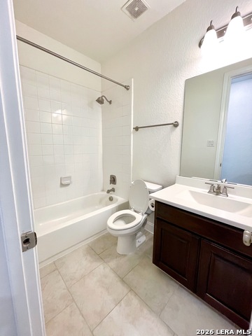 Image 40 of 50 For 28839 Porch Swing