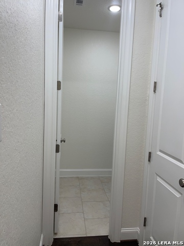 Image 41 of 50 For 28839 Porch Swing