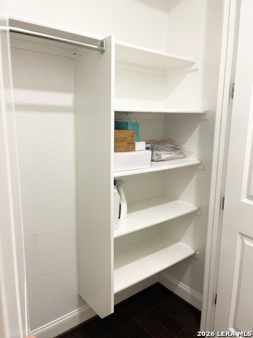 Image 42 of 50 For 28839 Porch Swing