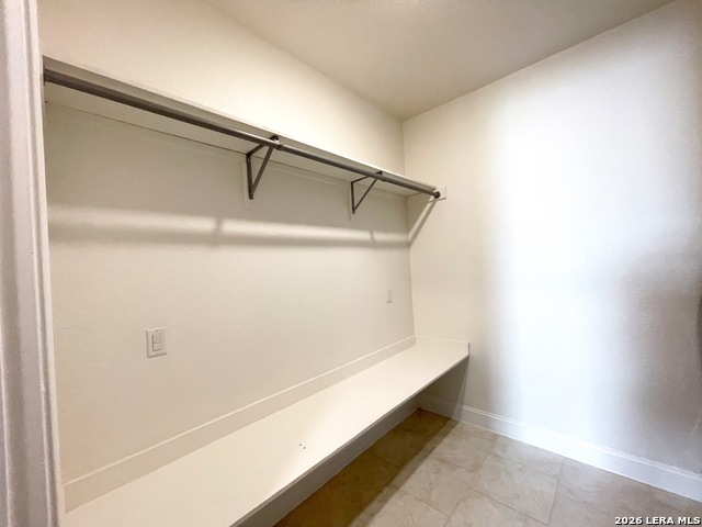 Image 43 of 50 For 28839 Porch Swing