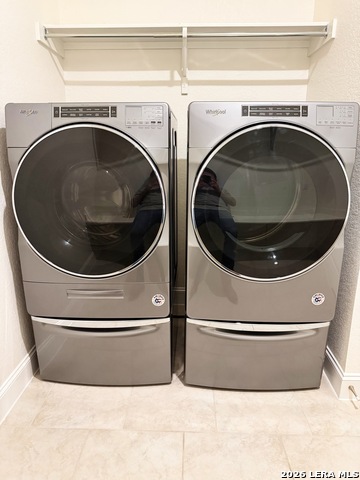 Image 44 of 50 For 28839 Porch Swing