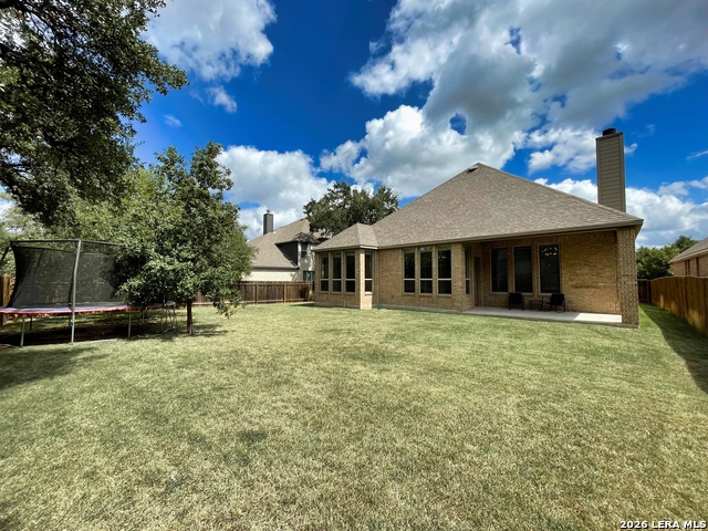 Image 46 of 50 For 28839 Porch Swing