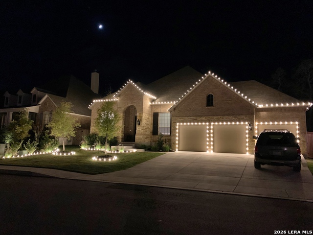Image 48 of 50 For 28839 Porch Swing