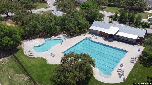 Image 49 of 50 For 28839 Porch Swing