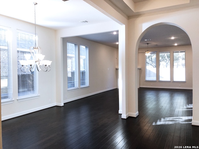 Image 6 of 50 For 28839 Porch Swing