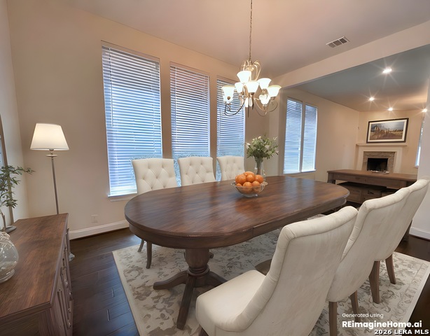 Image 7 of 50 For 28839 Porch Swing