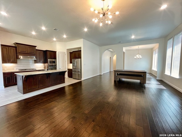 Image 8 of 50 For 28839 Porch Swing