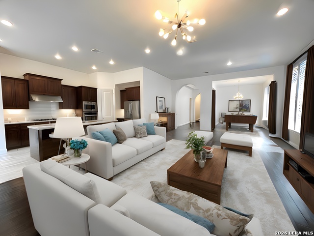 Image 9 of 50 For 28839 Porch Swing