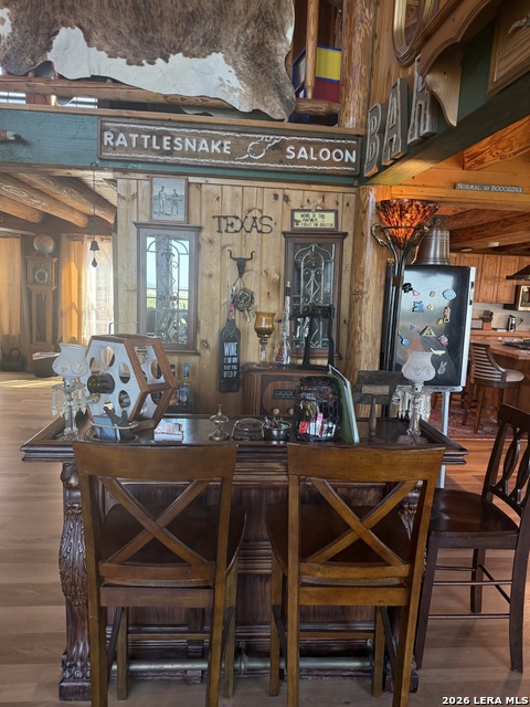 Image 10 of 40 For 13689 Fm 1283  2