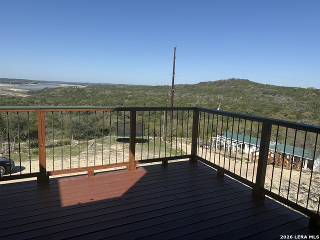 Image 11 of 40 For 13689 Fm 1283  2