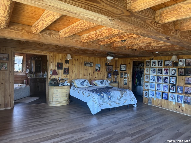 Image 13 of 40 For 13689 Fm 1283  2