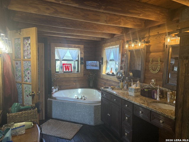 Image 15 of 40 For 13689 Fm 1283  2