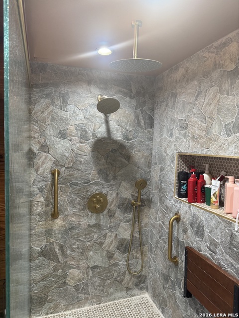 Image 16 of 40 For 13689 Fm 1283  2