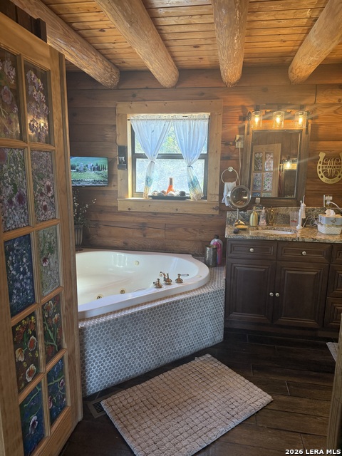 Image 18 of 40 For 13689 Fm 1283  2