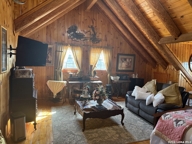 Image 19 of 40 For 13689 Fm 1283  2