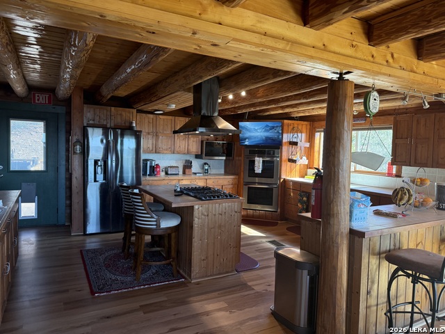 Image 2 of 40 For 13689 Fm 1283  2