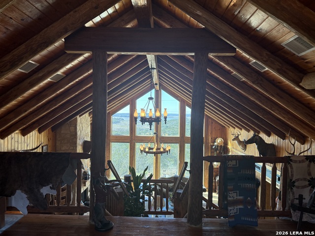 Image 22 of 40 For 13689 Fm 1283  2