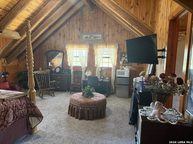 Image 26 of 40 For 13689 Fm 1283  2