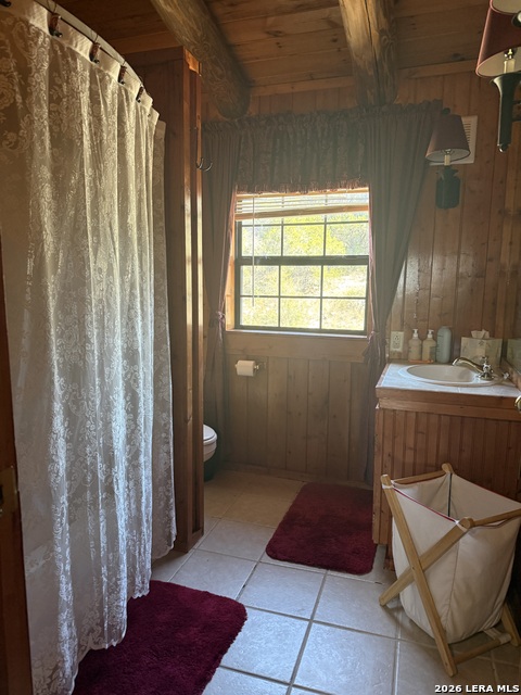 Image 29 of 40 For 13689 Fm 1283  2