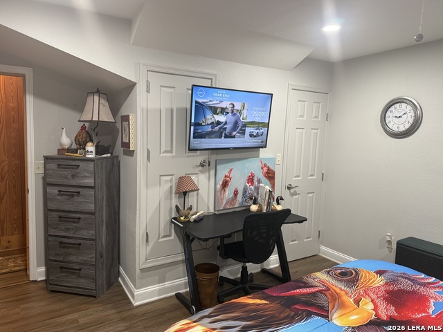 Image 32 of 40 For 13689 Fm 1283  2