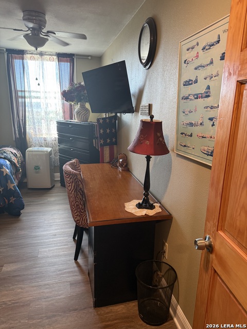 Image 34 of 40 For 13689 Fm 1283  2