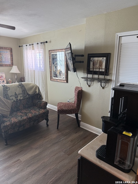 Image 36 of 40 For 13689 Fm 1283  2