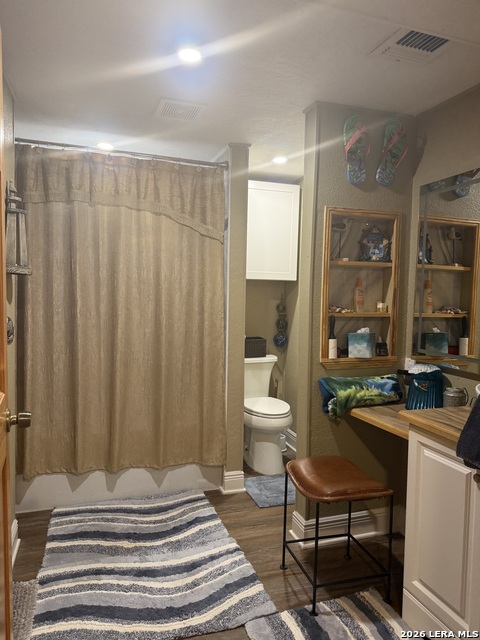 Image 38 of 40 For 13689 Fm 1283  2