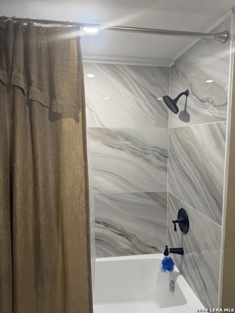 Image 39 of 40 For 13689 Fm 1283  2