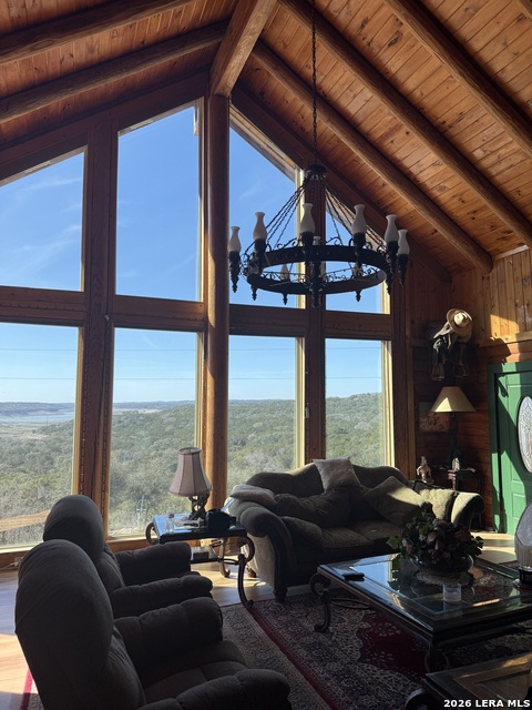 Image 4 of 40 For 13689 Fm 1283  2