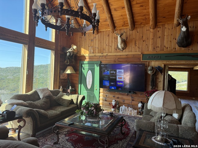 Image 5 of 40 For 13689 Fm 1283  2