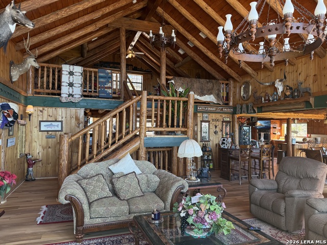 Image 6 of 40 For 13689 Fm 1283  2