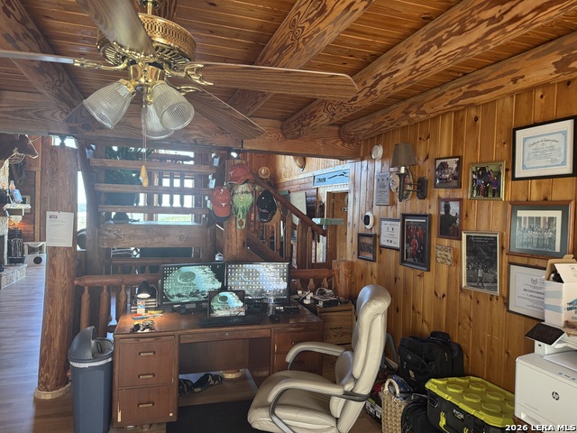 Image 8 of 40 For 13689 Fm 1283  2